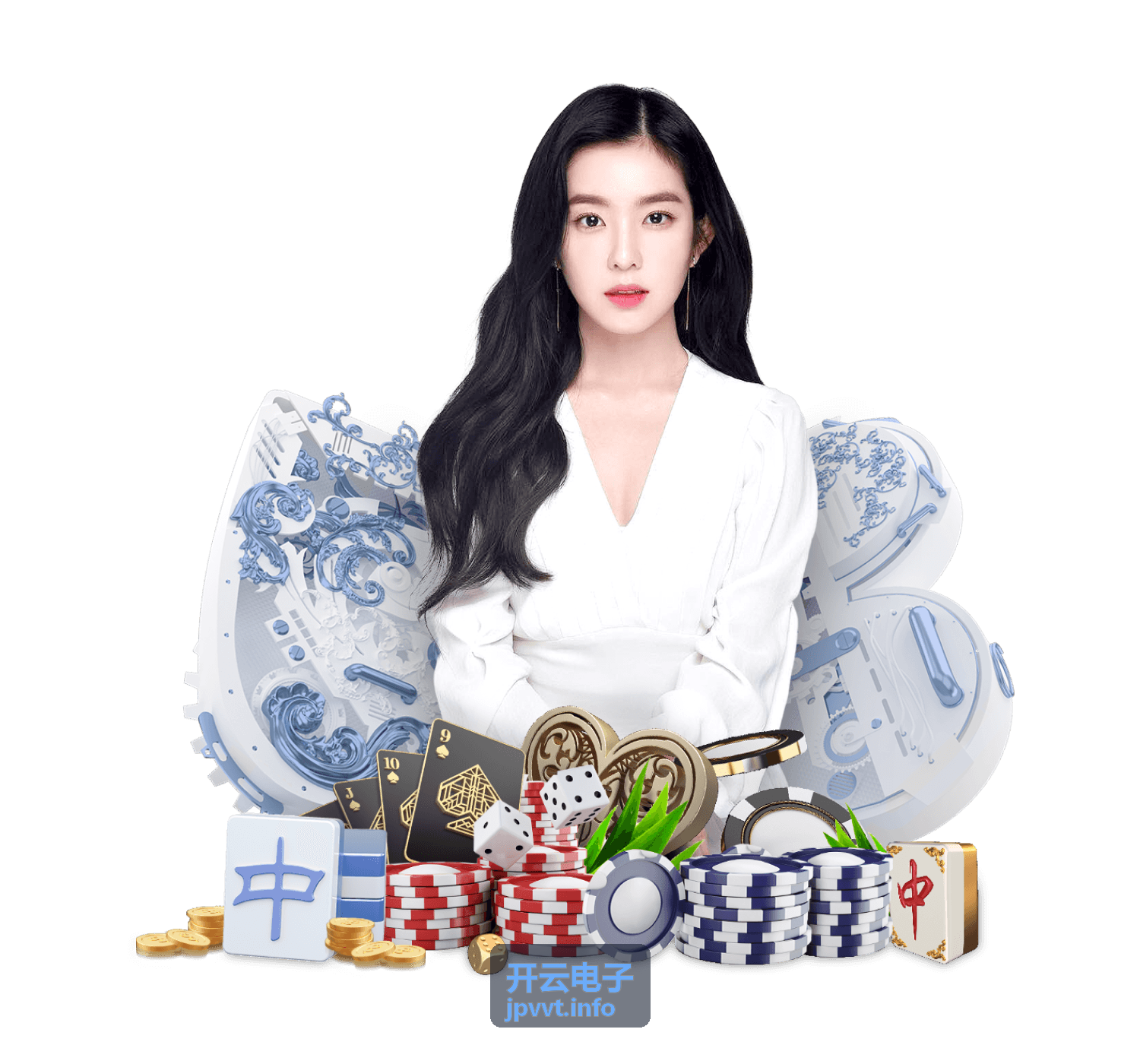 开云电子进销存管理模块